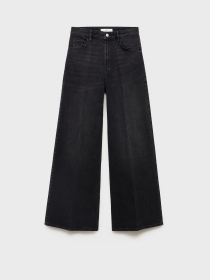 Джинси кльош MANGO Модель 17015801_TN Фото