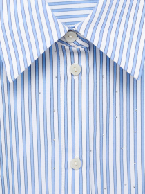 Сорочка MANGO модель 17092927_52 Фото