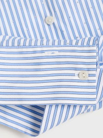 Сорочка повсякденна MANGO модель 17092927_52 Сорочка повсякденна MANGO модель 17092927_52 Фото