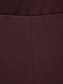 Штани повсякденні MANGO модель 17024098_78 Фото