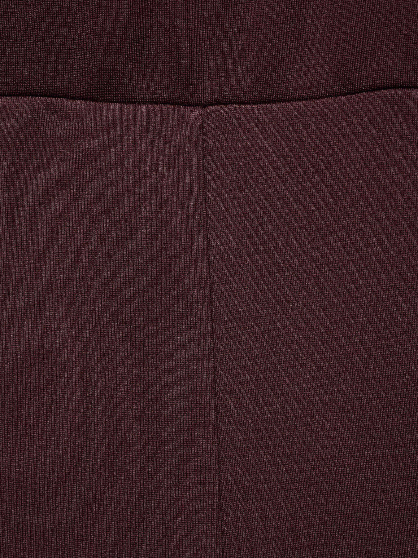 Повседневные штаны MANGO модель 17024098_78 Фото