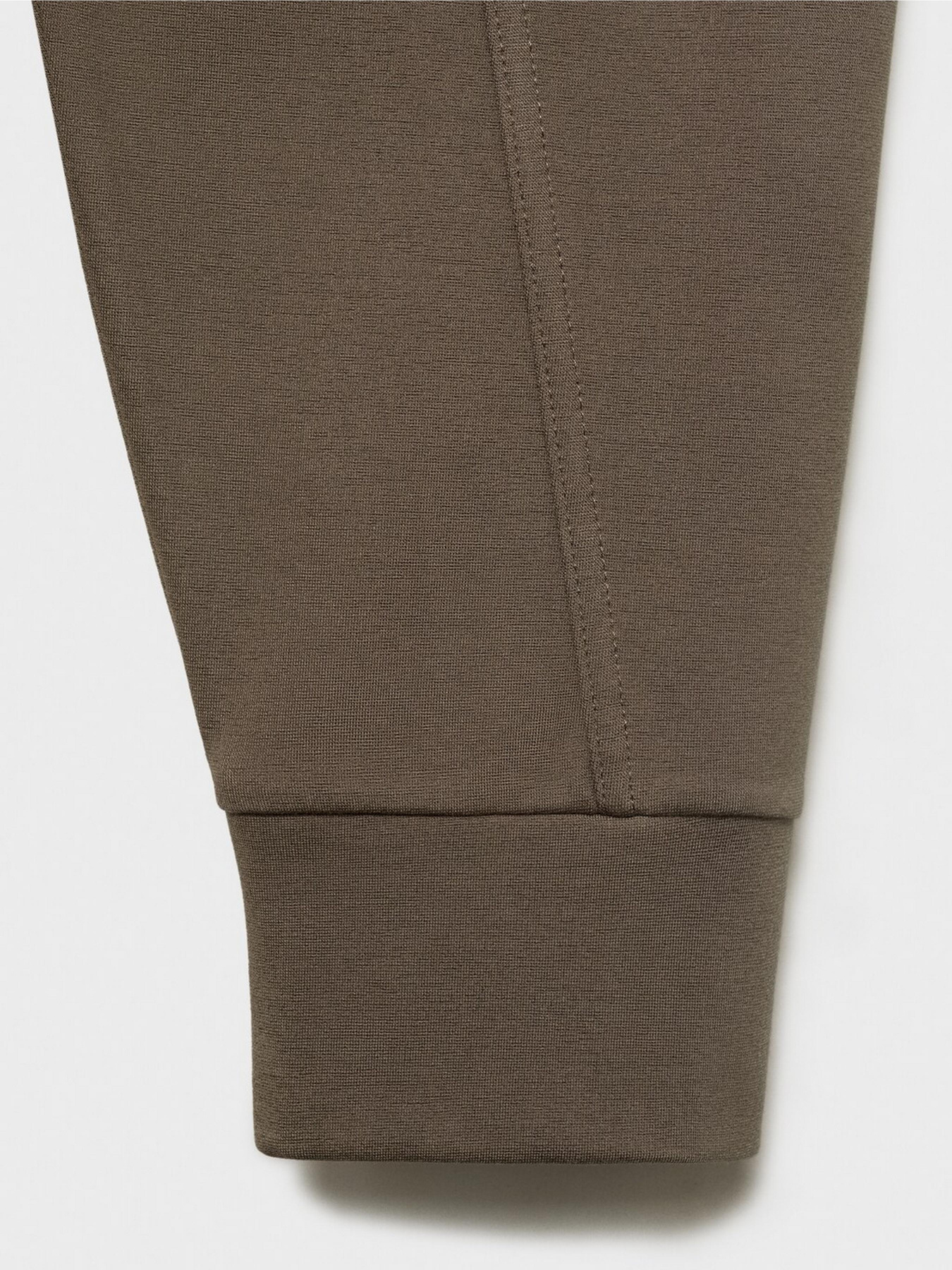 Свитшот MANGO модель 17074097_35 Фото