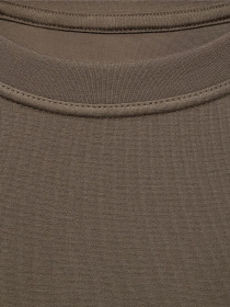 Світшот MANGO модель 17074097_35 Фото