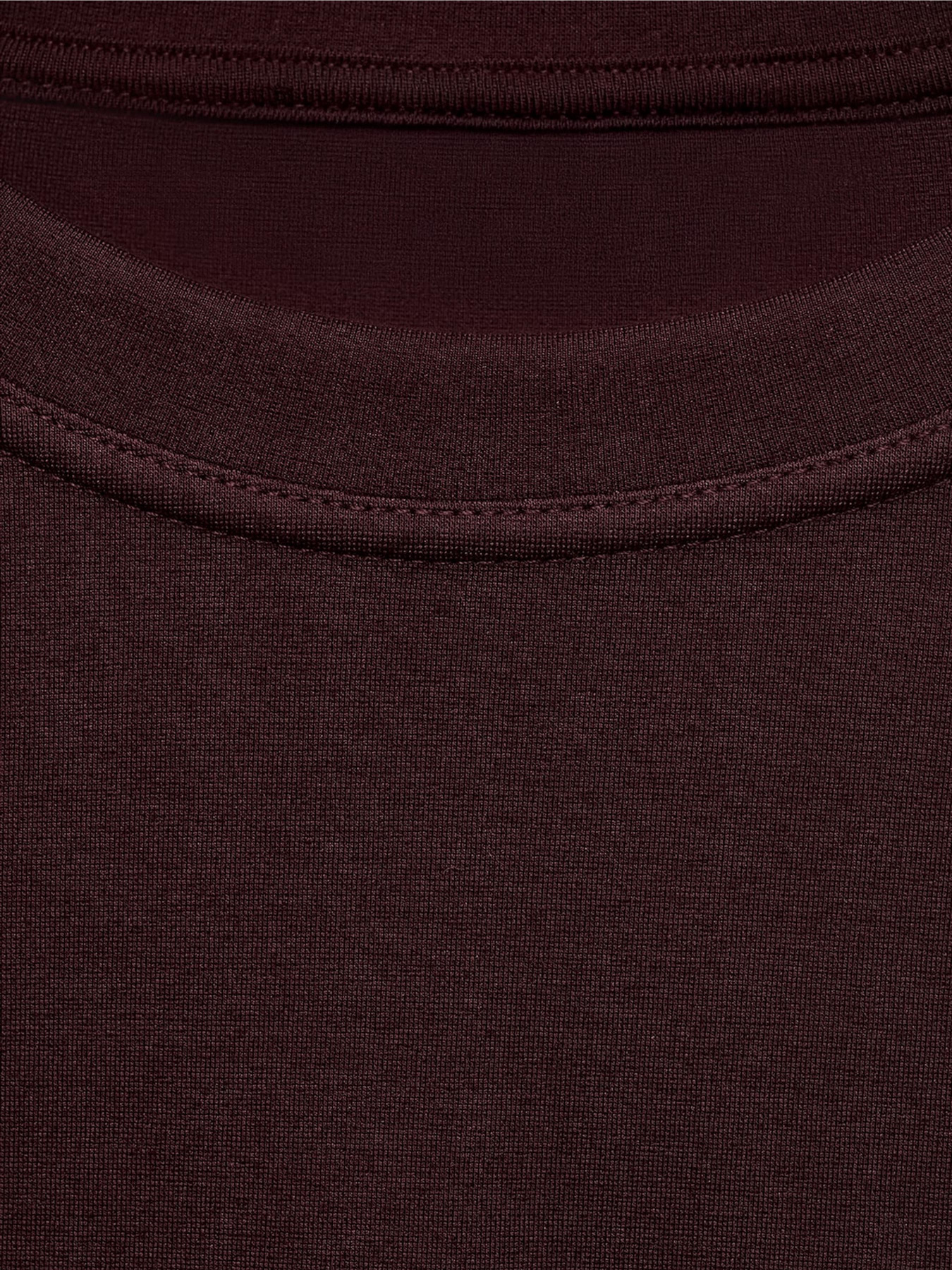 Свитшот MANGO модель 17074097_78 Фото