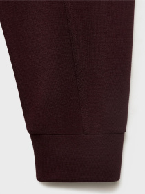 Свитшот MANGO модель 17074097_78 Фото