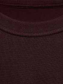 Свитшот MANGO модель 17074097_78 Фото