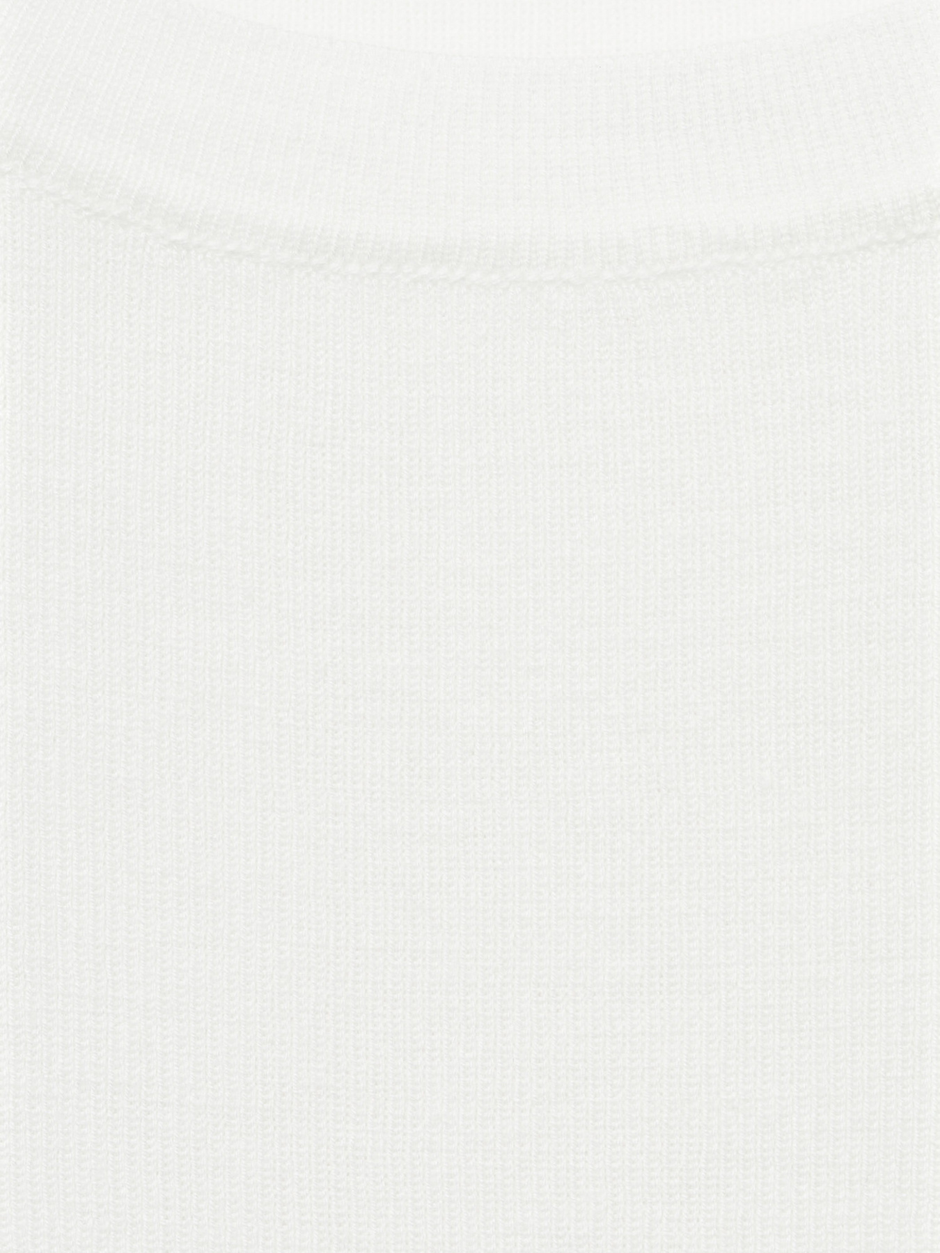 Джемпер MANGO модель 17062904_1 Фото