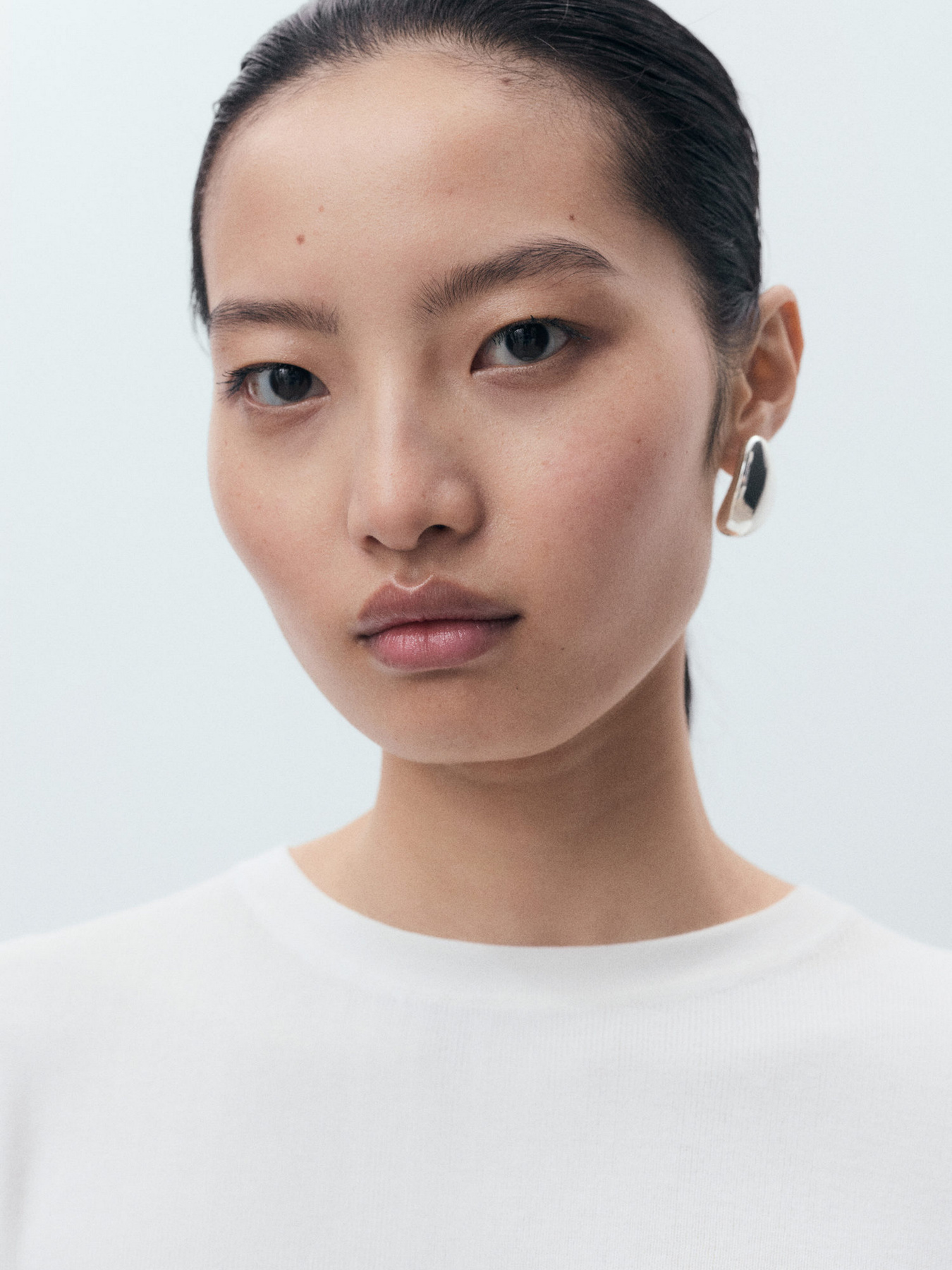 Джемпер MANGO модель 17062904_1 Фото