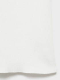 Джемпер MANGO модель 17062904_1 Фото