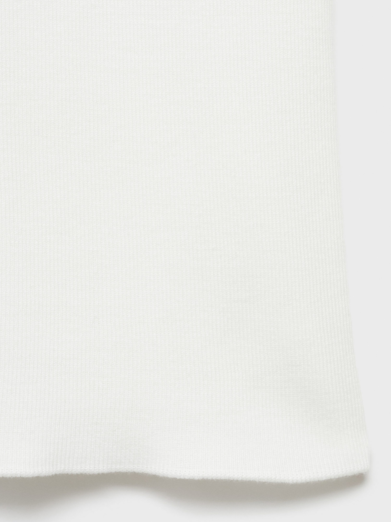 Джемпер MANGO модель 17062904_1 Джемпер MANGO модель 17062904_1 Фото