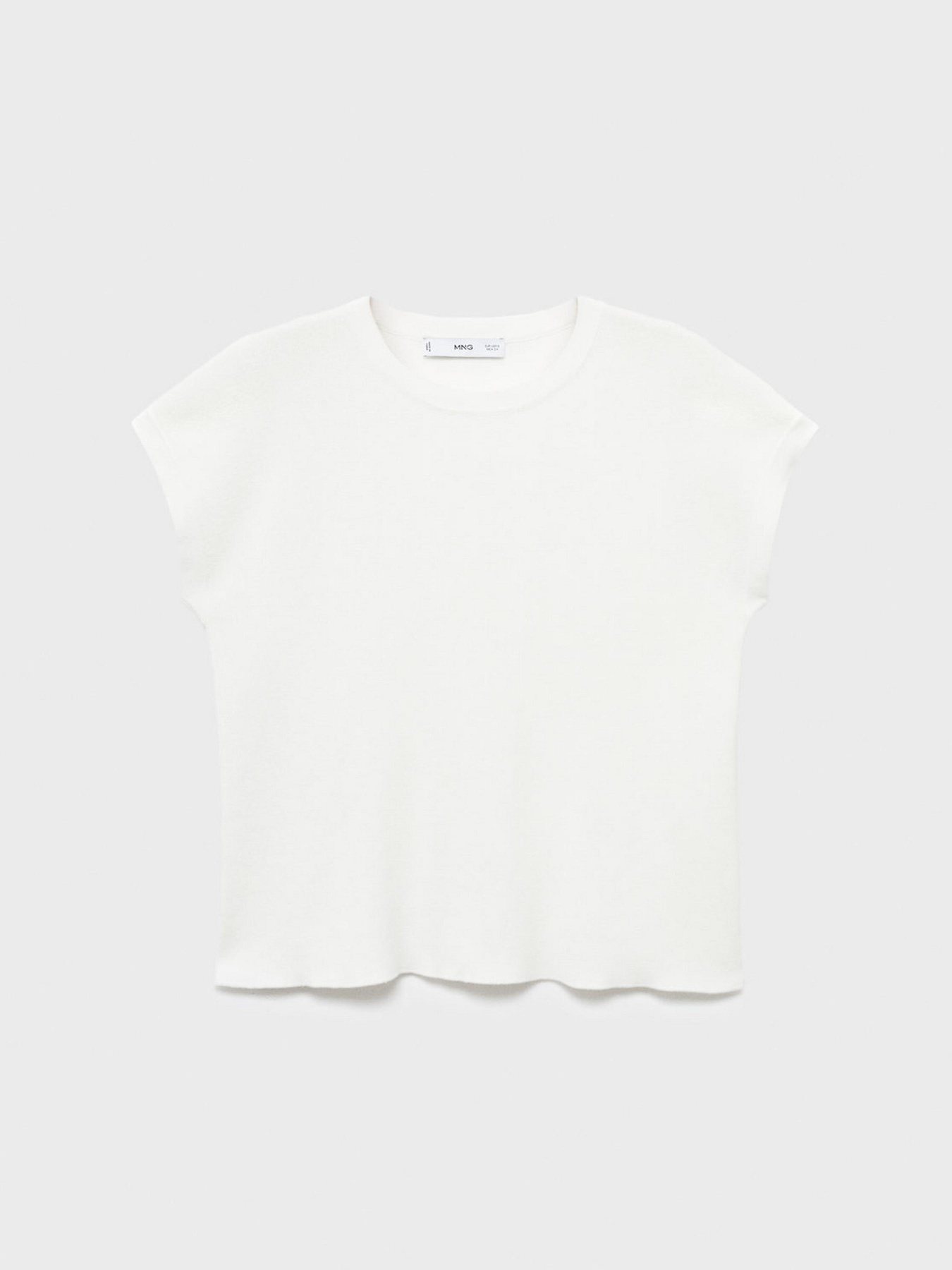 Джемпер MANGO модель 17062904_1 Джемпер MANGO модель 17062904_1 Фото