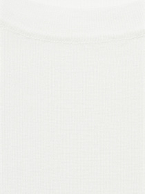 Джемпер MANGO модель 17062904_1 Джемпер MANGO модель 17062904_1 Фото