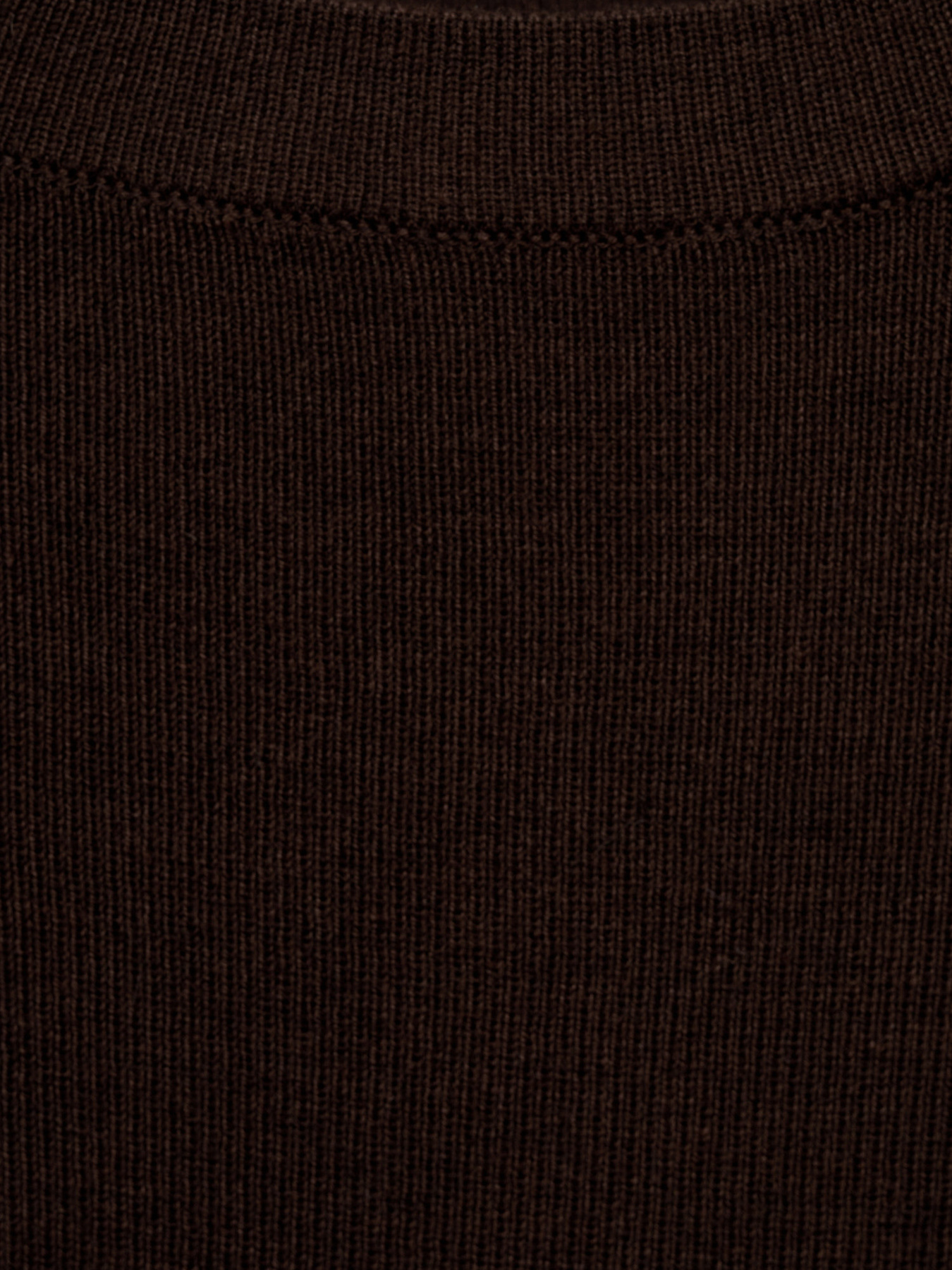 Джемпер MANGO модель 17062904_32 Фото