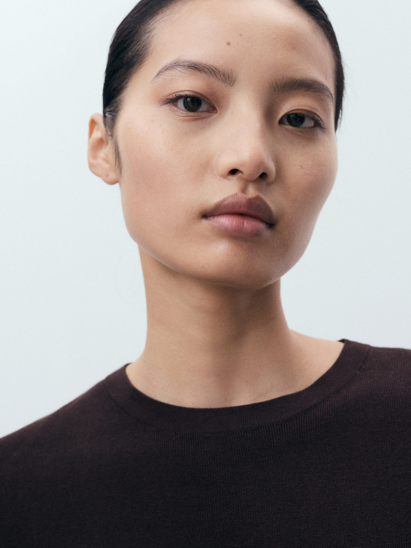 Джемпер MANGO модель 17062904_32 Джемпер MANGO модель 17062904_32 Фото