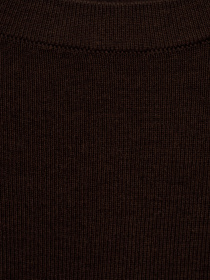 Джемпер MANGO модель 17062904_32 Джемпер MANGO модель 17062904_32 Фото