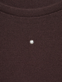 Джемпер MANGO модель 17092926_30 Фото