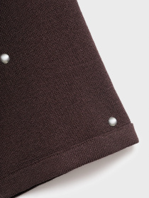 Джемпер MANGO модель 17092926_30 Фото