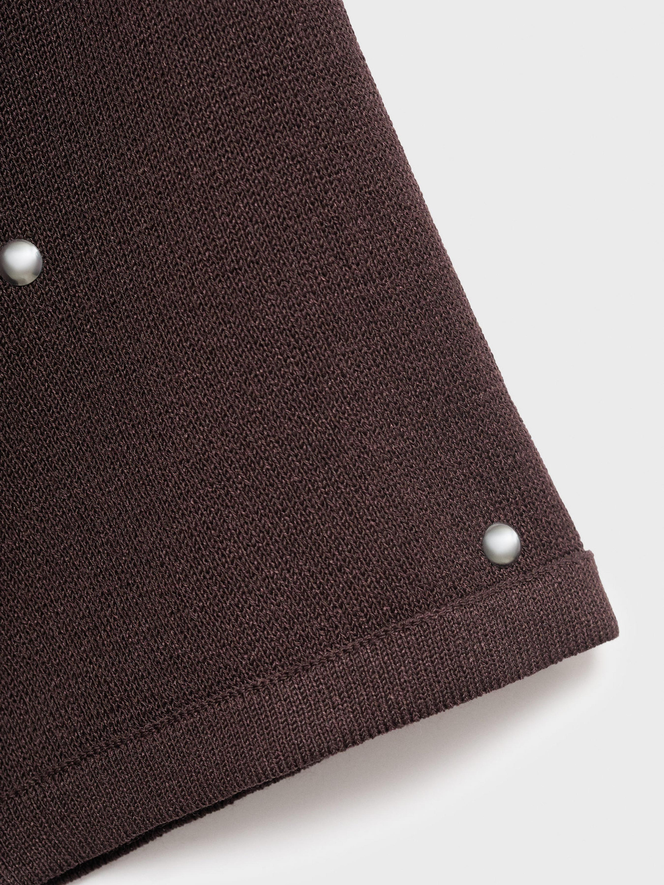 Джемпер MANGO модель 17092926_30 Фото