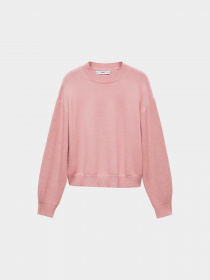 Джемпер MANGO Nora модель 67050456_85 Фото