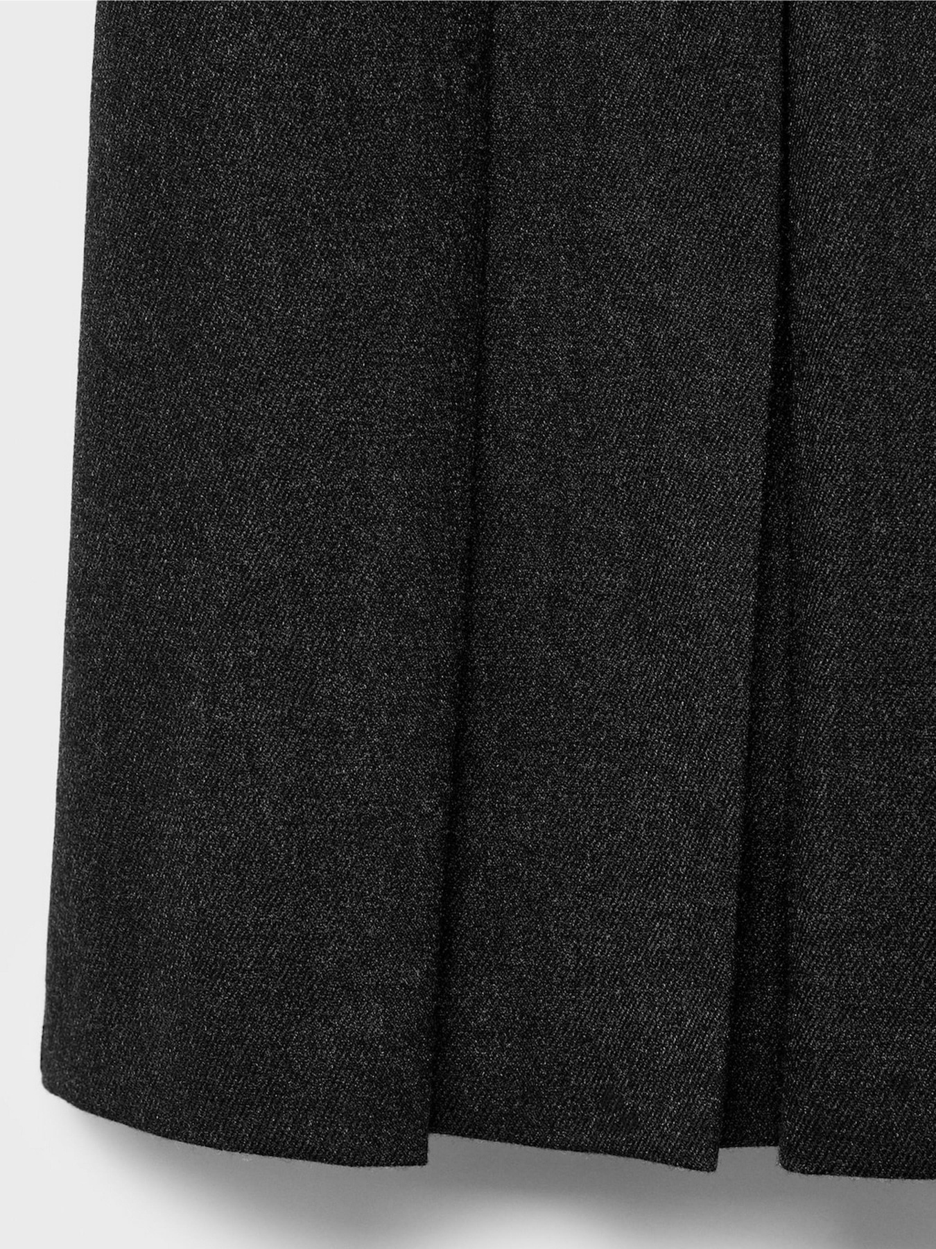 Юбка мини MANGO модель 17035167_92 Фото