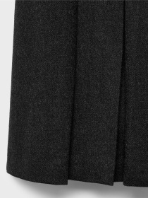 Юбка мини MANGO модель 17035167_92 Фото