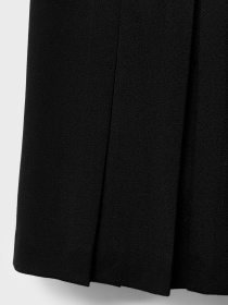 Юбка мини MANGO модель 17035167_99 Юбка мини MANGO модель 17035167_99 Фото