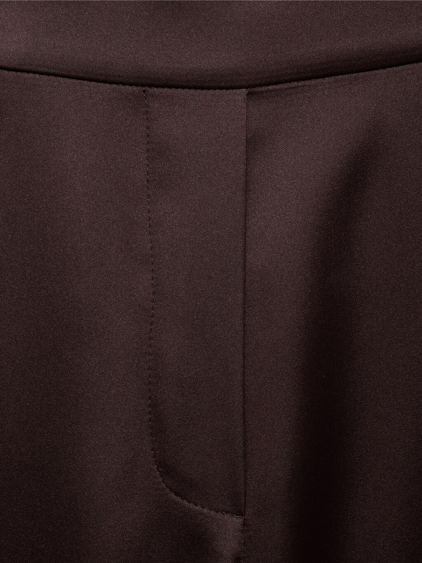 Штани повсякденні MANGO модель 17073330_66 Фото