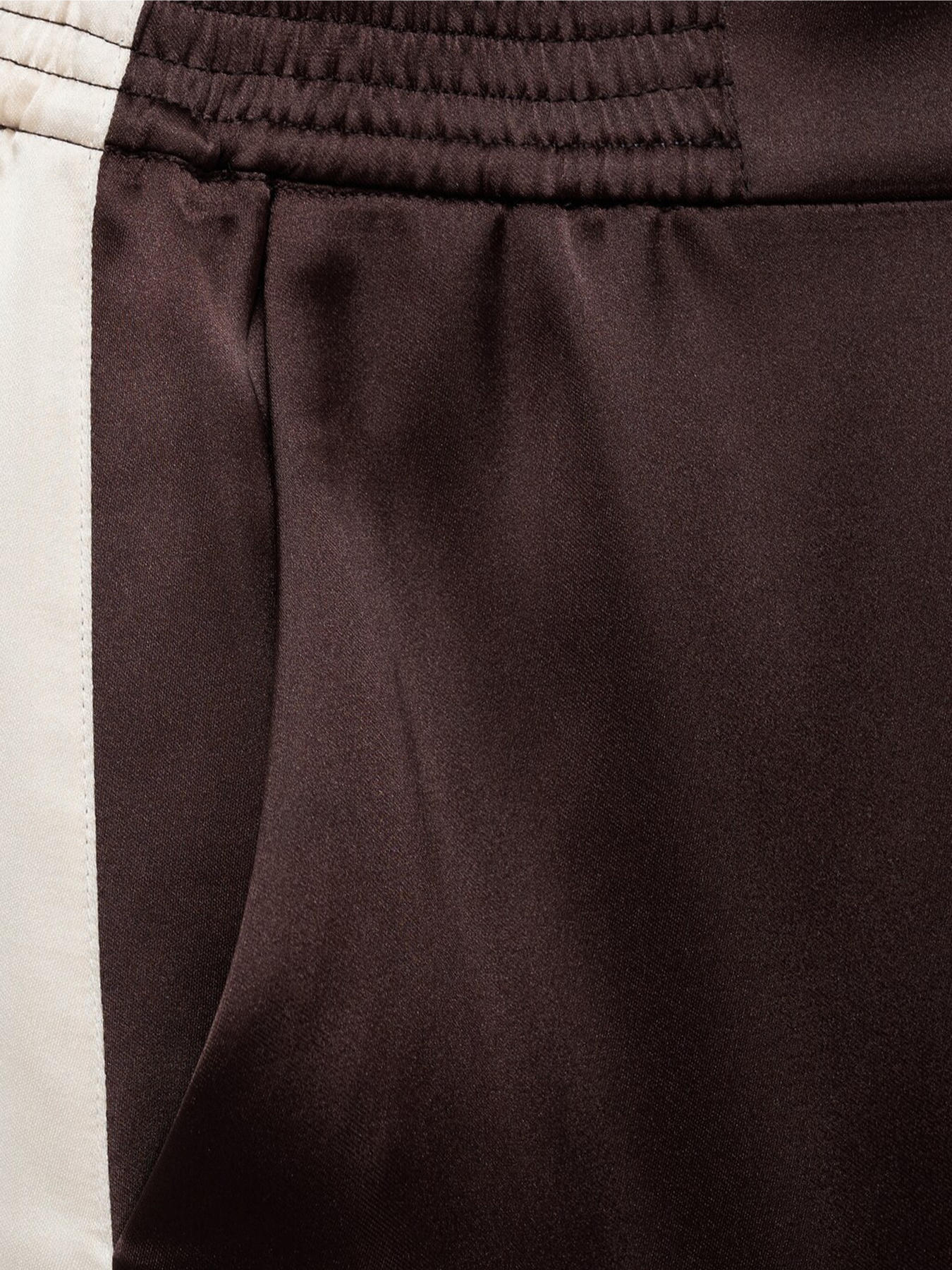 Штани повсякденні MANGO модель 17073330_66 Фото