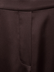 Штани повсякденні MANGO модель 17073330_66 Фото