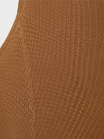 Сукня максі MANGO Модель 17094082_31 Фото