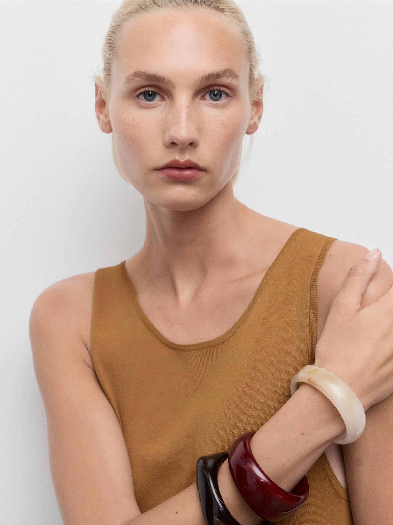 Сукня максі MANGO модель 17094082_31 Сукня максі MANGO модель 17094082_31 Фото