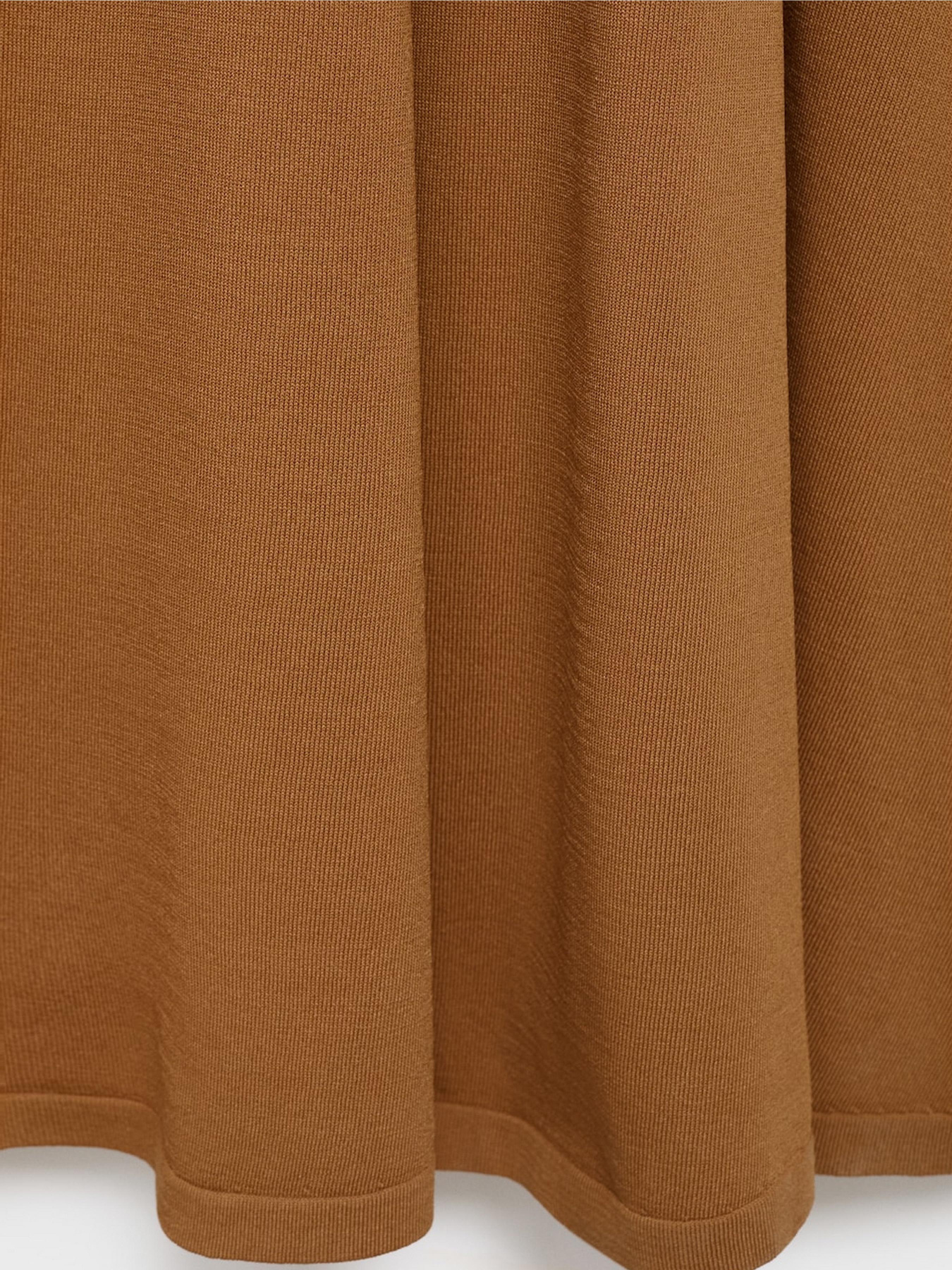 Сукня максі MANGO модель 17094082_31 Сукня максі MANGO модель 17094082_31 Фото