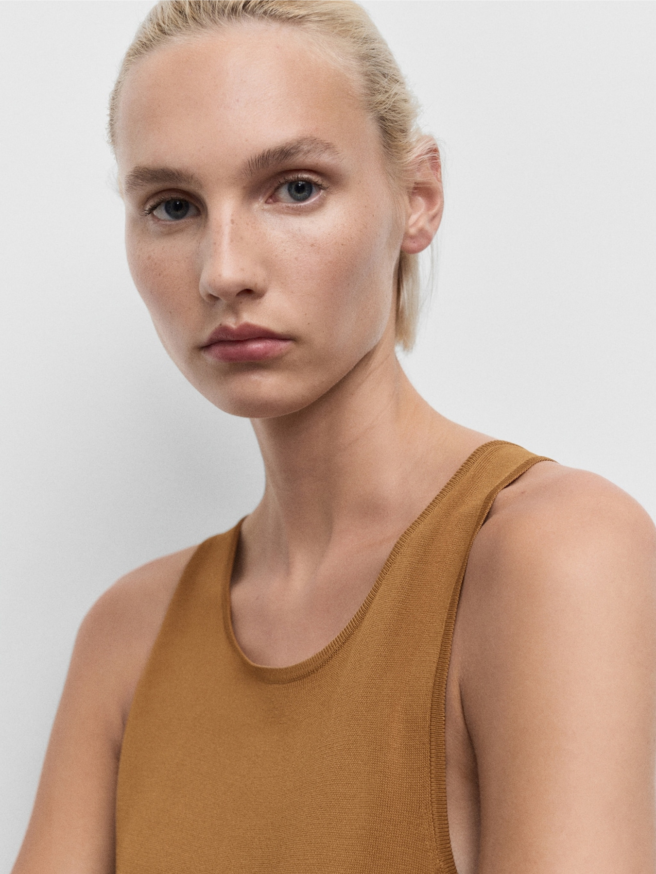 Сукня максі MANGO модель 17094082_31 Сукня максі MANGO модель 17094082_31 Фото