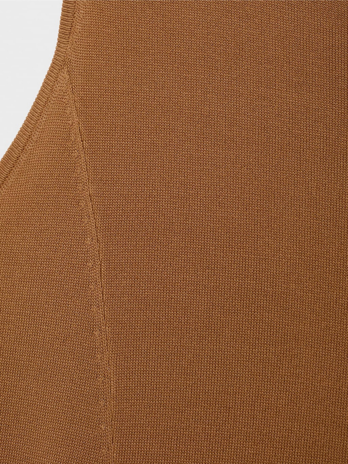 Сукня максі MANGO модель 17094082_31 Сукня максі MANGO модель 17094082_31 Фото