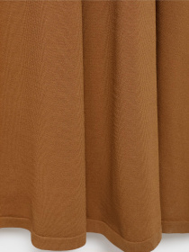 Сукня максі MANGO модель 17094082_31 Сукня максі MANGO модель 17094082_31 Фото