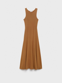 Сукня максі MANGO модель 17094082_31 Сукня максі MANGO модель 17094082_31 Фото