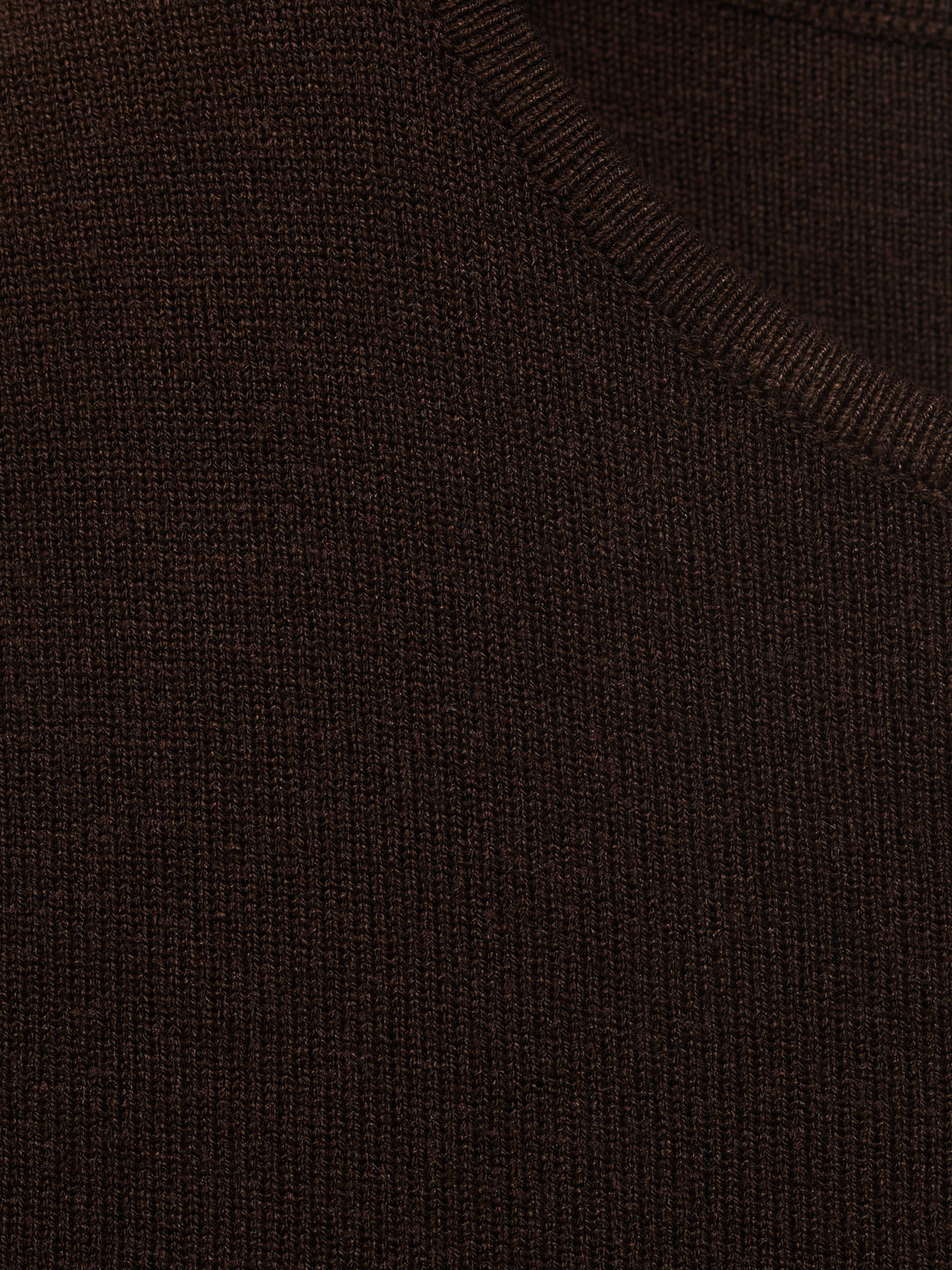 Майка MANGO модель 17061177_32 Фото