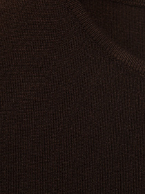 Майка MANGO модель 17061177_32 Фото