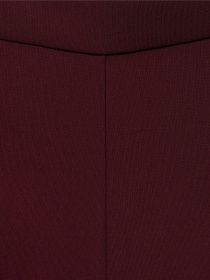 Повседневные штаны MANGO модель 17024119_76 Фото