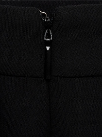 Брюки повседневные MANGO модель 17024119_99 Фото