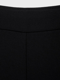 Повседневные штаны MANGO модель 17024119_99 Фото