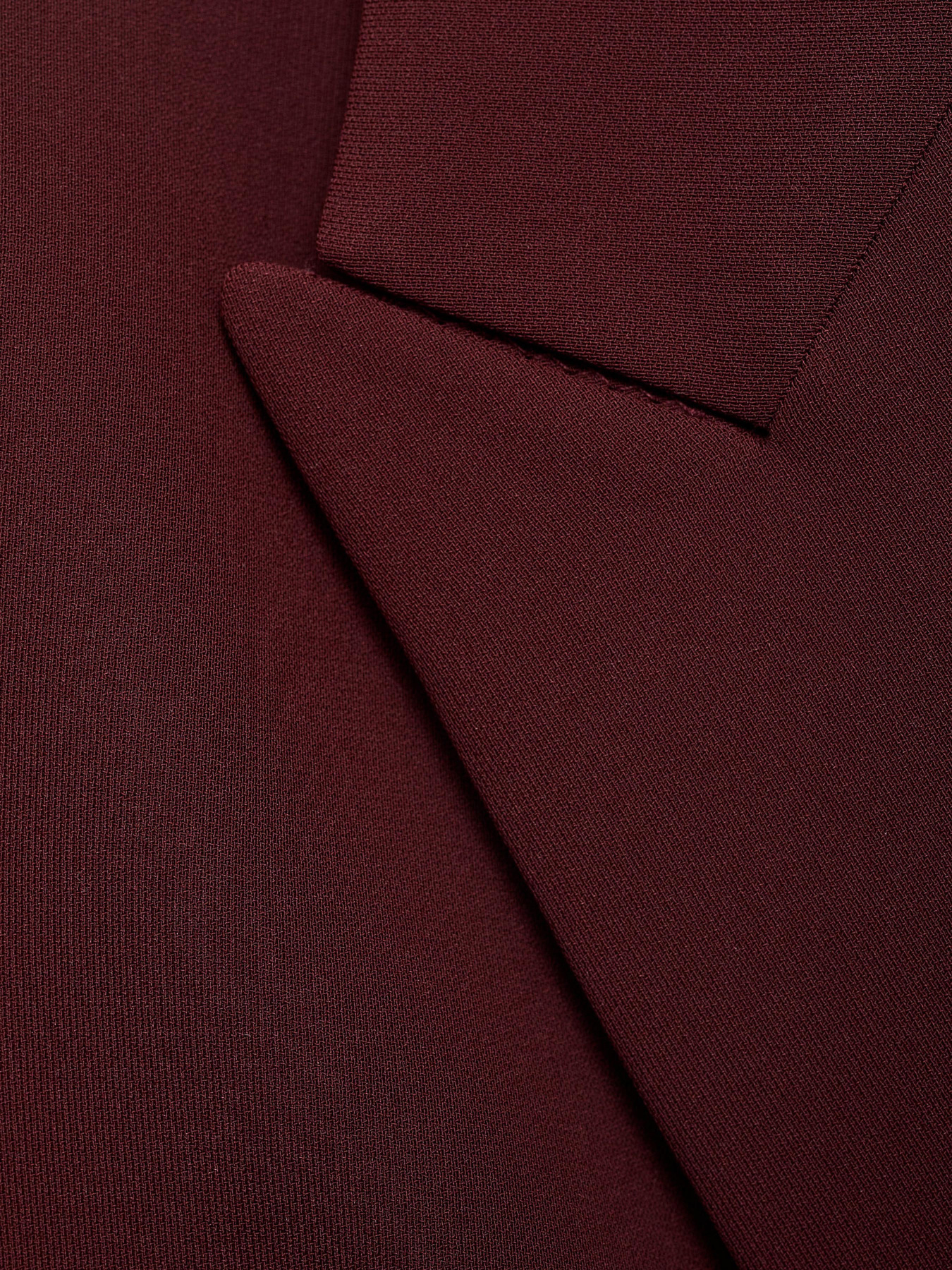 Блейзер MANGO модель 17094118_76 Фото