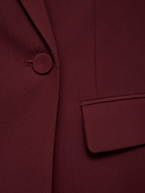 Блейзер MANGO модель 17094118_76 Фото