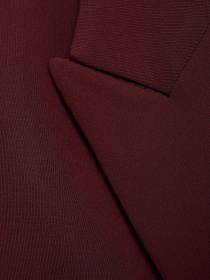 Блейзер MANGO модель 17094118_76 Фото