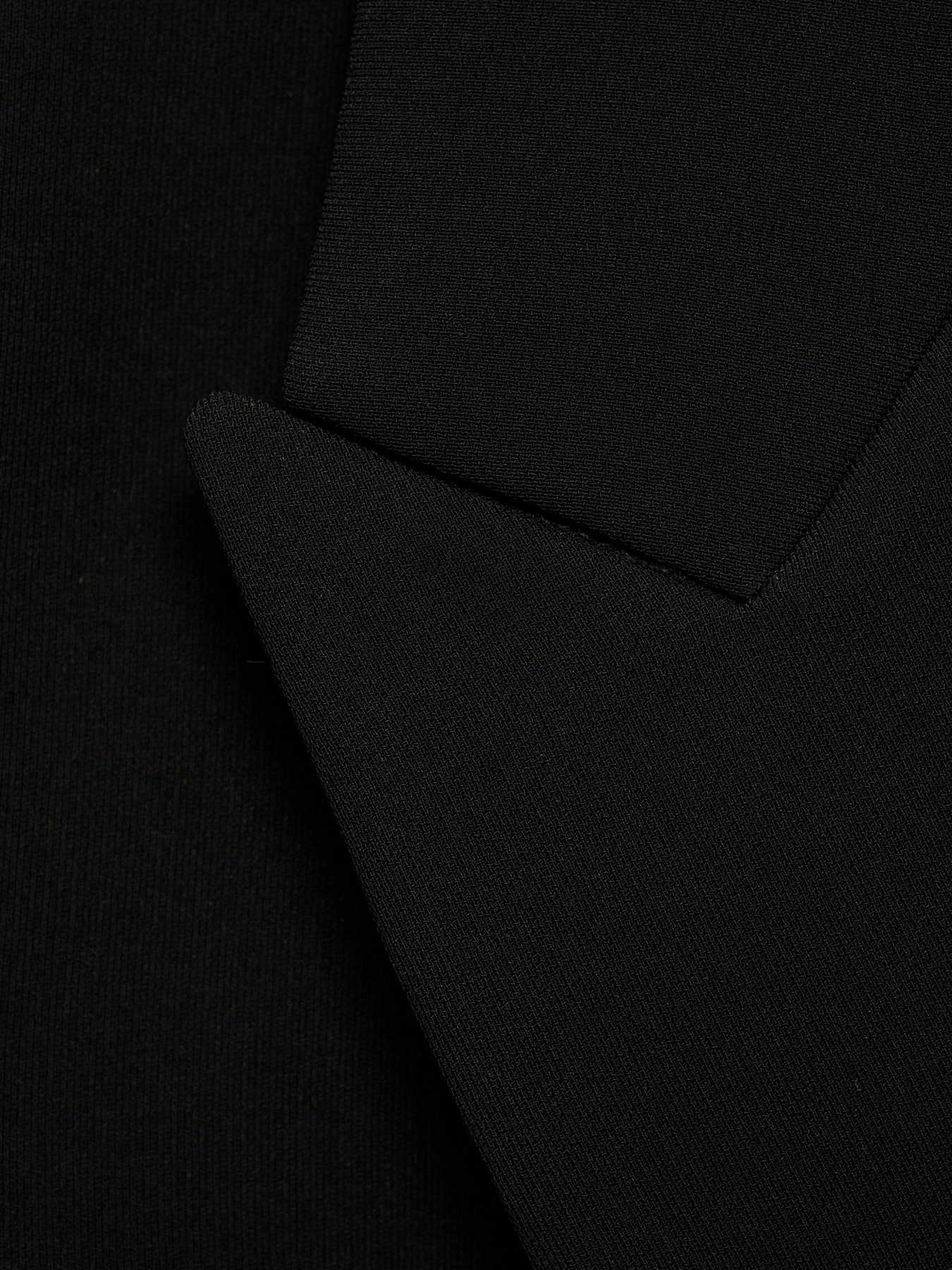 Блейзер MANGO модель 17094118_99 Фото