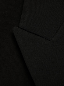 Блейзер MANGO модель 17094118_99 Фото