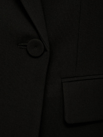 Блейзер MANGO модель 17094118_99 Фото