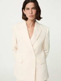 Блейзер MANGO модель 17994118_10 Фото