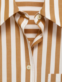 Сорочка повсякденна MANGO модель 17074084_2 Сорочка повсякденна MANGO модель 17074084_2 Фото