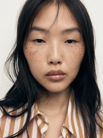 Сорочка повсякденна MANGO модель 17074084_2 Сорочка повсякденна MANGO модель 17074084_2 Фото